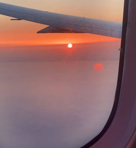 Meet your Posher, Tihana